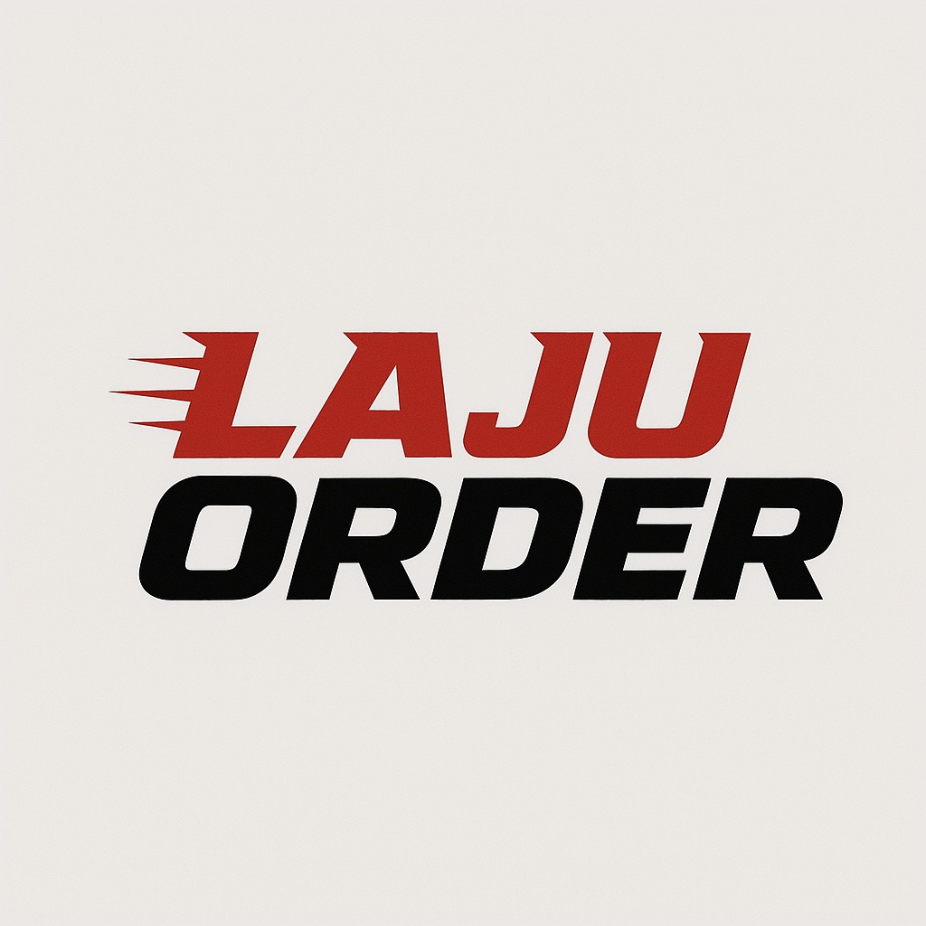 Hantar Dashboard Logo